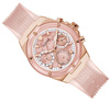 Zegarek Guess Active Life GW0409L3 damski