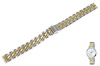 Bransoleta do zegarka Lorus RG253MX9 12 mm