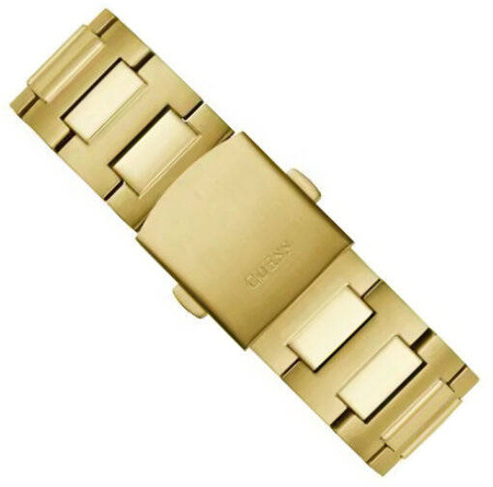 Zegarek Guess Headline GW0572G2 męski