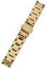 Zegarek Timex TW2P81800 Classic Collection