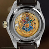 Zegarek Timex Harry Potter x Timex Waterbury Skeleton Automatic TW2Y75500