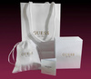 Bransoletka Guess 4G Vintage JUBB01012JWAGS