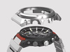 Zegarek Casio G-Shock G-Steel GST-B1000D -1AER