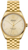 Zegarek Atlantic Worldmaster Manufakture 51752.45.39GM