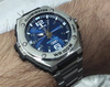 Zegarek Casio MWA-100HD-2AVEF męski