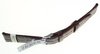 Skórzany pasek do zegarka 20 mm Morellato A01X2524656032CR20