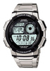Zegarek Casio AE-1000WD-1AVEF