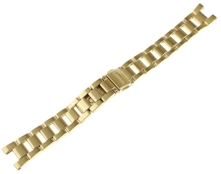 Bransoleta do zegarka Lorus RRS88UX9 16 mm