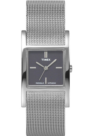 Zegarek Timex T2J911 Style Collection