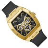 Zegarek Guess Phoenix GW0202G1 męski