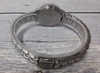 Zegarek Timex TW2R23700 Easy Reader Damski Klasyk
