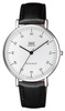 Zegarek QQ Q978-324 Męski Klasyczny