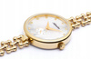 Zegarek Adriatica A3727.114FQ Fashion Cyrknonie