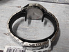 Zegarek Lorus damski RG287RX9