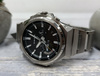 Zegarek Casio G-Shock G-Steel GST-B1000D -1AER