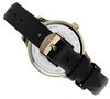 Zegarek Timex Peyton TW2V06600 damski