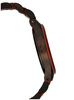 Drewniany zegarek Giacomo Design GD08101 MultiData