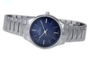 Damski zegarek Bisset Lucerna BSBE67 SIDX 03BX