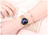 Zegarek SmartWatch damski Rubicon RNBE37 GIBX 05AX