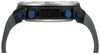 Zegarek Timex TW5M21000 Marathon Digital