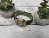 Zegarek Timex TW5M60800 z krokomierzem