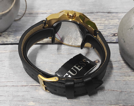 Zegarek Guess Insignia GW0547L3 damski