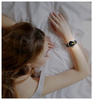 Zegarek SmartWatch damski Rubicon RNBE37 GIBX 05AX