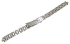 Bransoleta do zegarka Lorus 10 mm RG251MX9