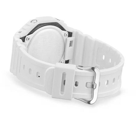 Zegarek Casio G-Shock Octagon GA-2100 -7A7ER