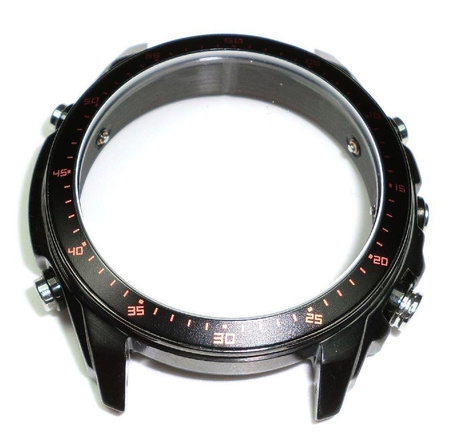 Koperta do zegarka Casio EFA-132PB -1AV