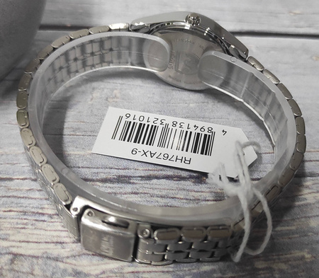 Zegarek Lorus damski RH767AX9