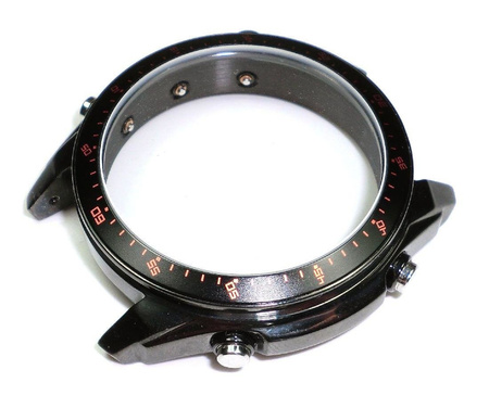 Koperta do zegarka Casio EFA-132PB -1AV