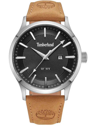 Zegarek Timberland Trumbull TDWGB0041003 TRUMBULL