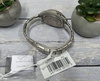 Zegarek Casio WVA-M650TD-1AER Tytan Solar Wave Ceptor