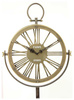 Zegar podłogowy stojący Art-Pol 36 cm 113720