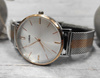 Zegarek Lorus damski RG272XX9