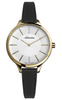 Zegarek Adriatica A3433.1213Q Fashion Cyrkonie