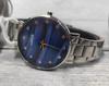 Zegarek Lorus damski RG227VX9