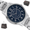 Zegarek Perfect R421U-05 męski klasyczny czytelny 39 mm