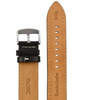 Skórzany pasek do zegarka 22 mm Pacific W46L-1.22-22