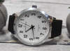Zegarki dla pary Jordan Kerr LG008-03 i LL015-03 IPS