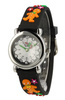 Zegarek dziecięcy Knock Nocky CB314800S Color Boom
