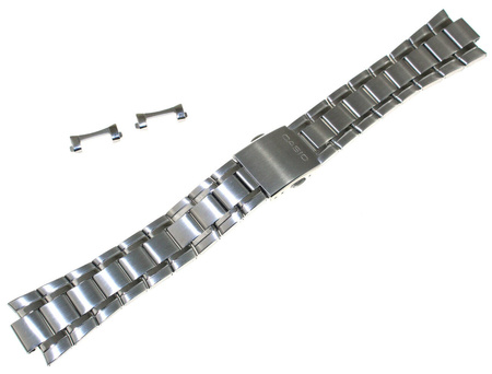 Bransoleta do zegarka Casio MTP-1300D