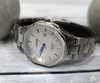 Zegarek Lorus damski RH753BX9 srebrny 32 mm