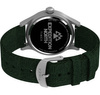 Zegarek Timex TW2V65800 Expedition North Sierra