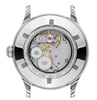 Zegarek Atlantic Worldmaster Incabloc Mechaniczny 53680.41.13