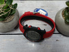 Zegarek Xonix DBG-002 młodzieżowy elektroniczny 38 mm