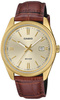 Zegarek Casio MTP-1302PGL -9AVEF męski