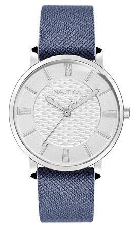 Damski zegarek Nautica Coral Gables NAPCGP901