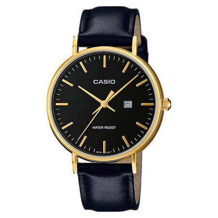 Zegarek Casio LTH-1060GL-1AER Damski Klasyczne